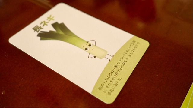 Ĺ�ͥ��ФƤ���