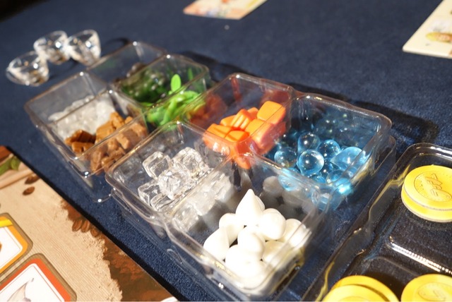 �ץ쥤���ͻ�58