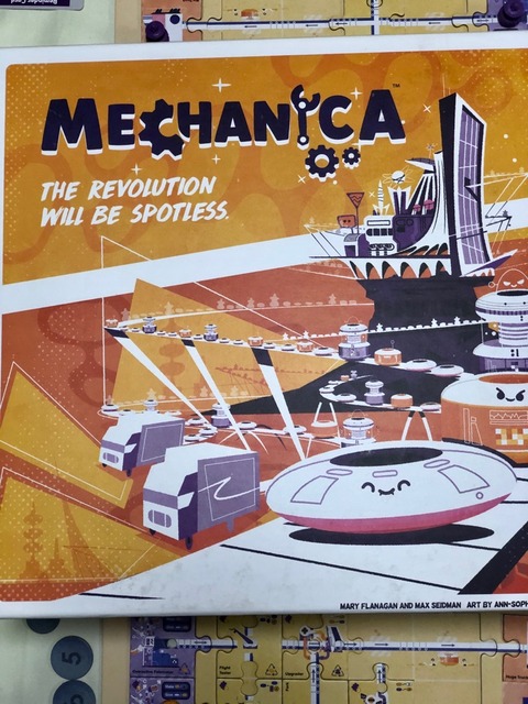 �ѥå���������Ƽ̿�