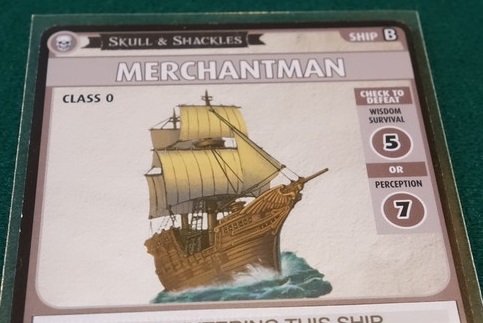ship2