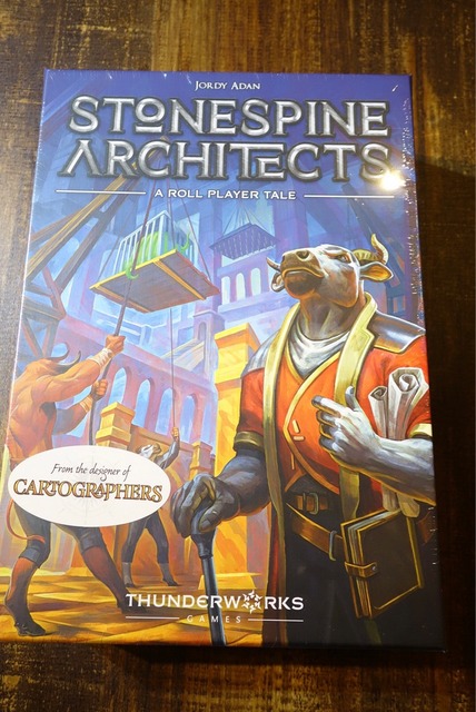 �ѥå�����