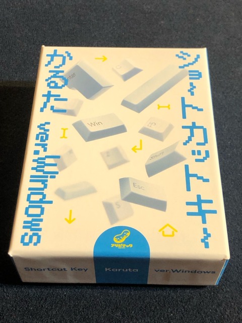 �ѥå�����