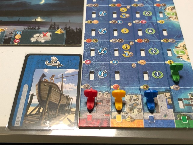 ͷ��Ǥ����ͻ�07