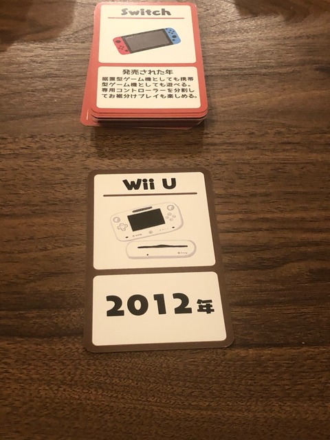 ͷ��Ǥ����ͻ�0