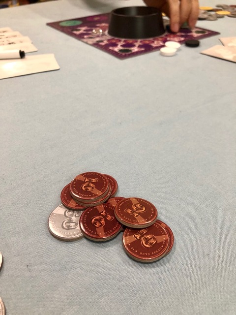 ��ν��᤿������̿�