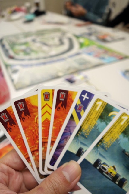 �ץ쥤���ͻ�72