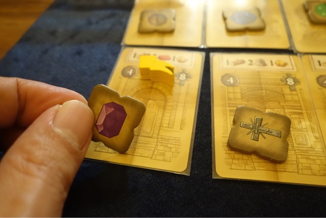 ͷ��Ǥ��ͻҡ�����95