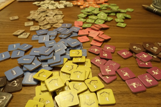 ���åפ���������