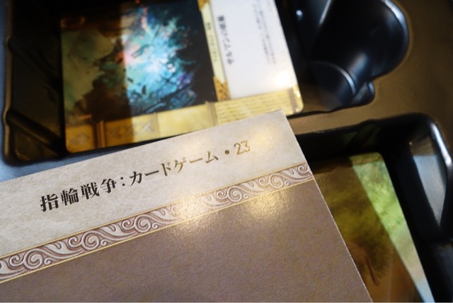 ����ʪ��ǧ31