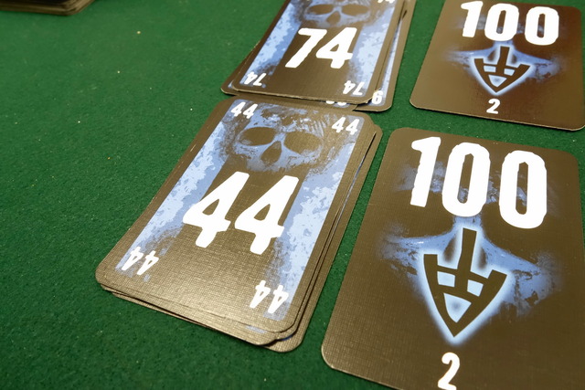 遊んでいる様子28