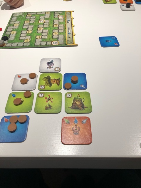 �ץ쥤���ͻ�93