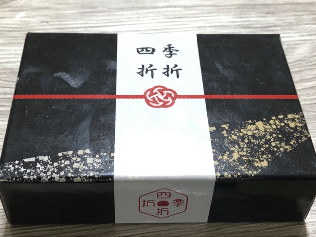 �ޤ�ǹ�餪�ۻҤ�Ȣ�Τ褦�ʥѥå�����