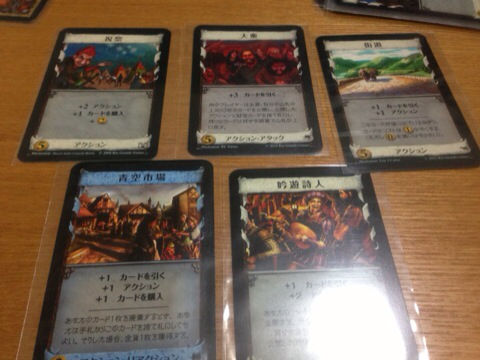 画像13