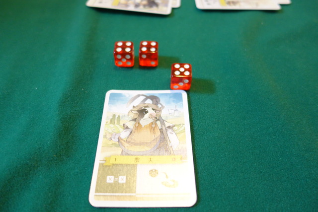 ���ץ����ɤμ̿�