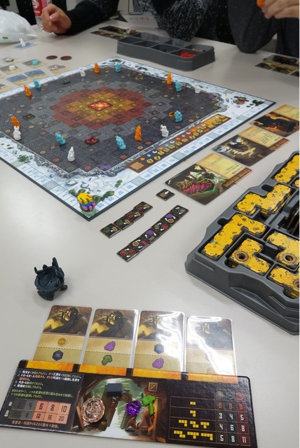 ͷ��Ǥ����ͻ�13