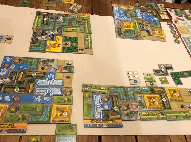 �ץ쥤���ͻ�-51-58