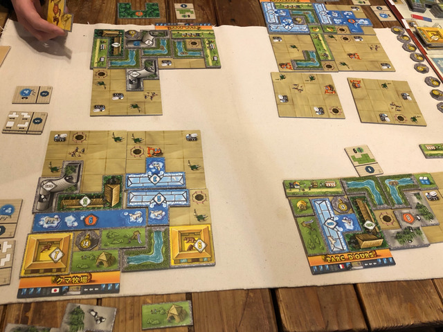 �ץ쥤���ͻ�-38-10