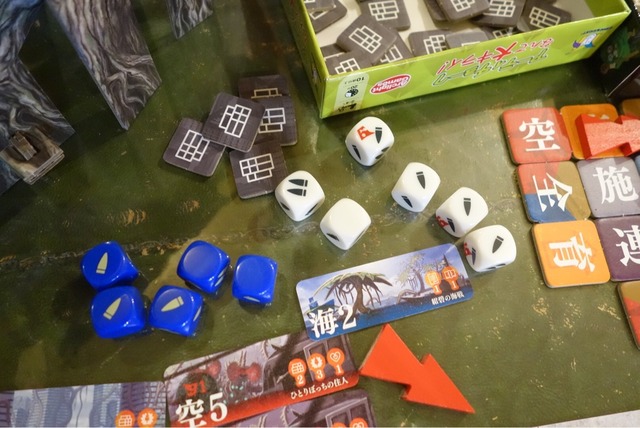 �ץ쥤���ͻ�14