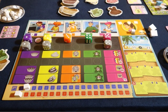 �ץ쥤���ͻ�25