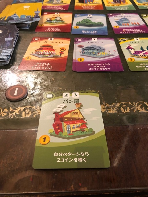 ͷ��Ǥ����ͻ�14