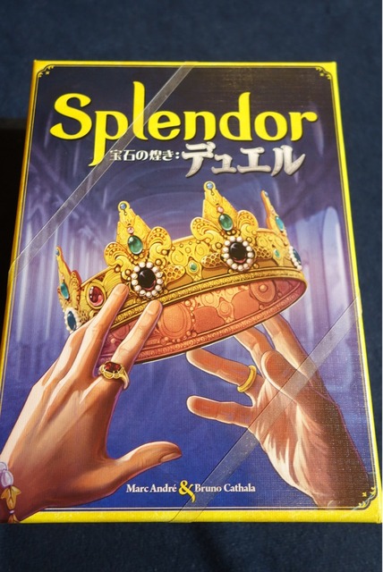 �ץ쥤���ͻ�73