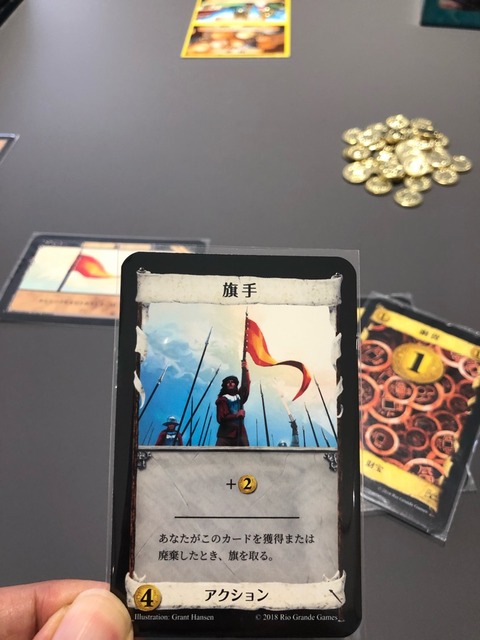 ���ꥫ����