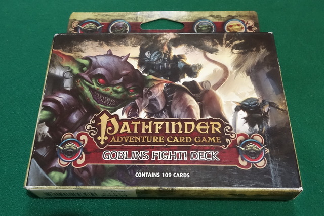 �ѥå���������Ƽ̿�