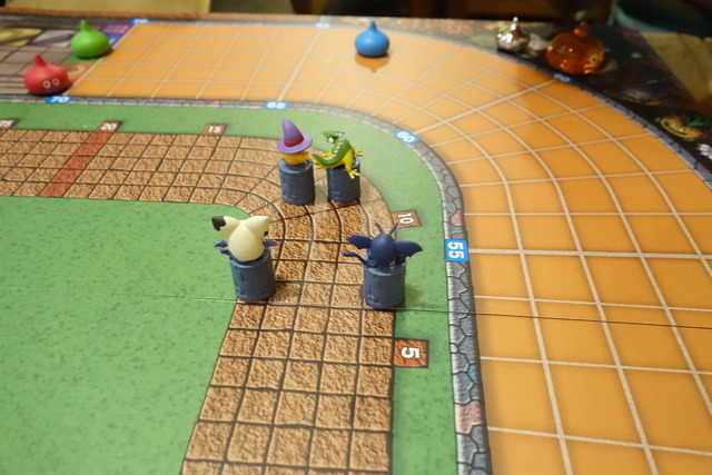 2¥ì¡¼¥¹Ìܸå¤ÎÆÀÅÀ