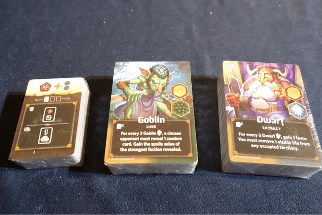 ����ʪ��ǧ22