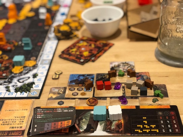 �ȥ�����(��)������ȯư�ǻ񸻤��äѤ����ͻ�