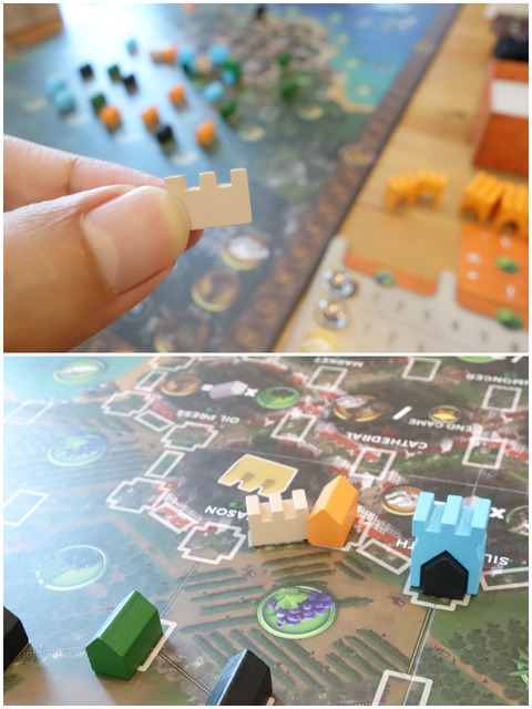 �ɥ��ޤ���ä��塢�ɥ��ޤ��֤��Ƥ���̿�