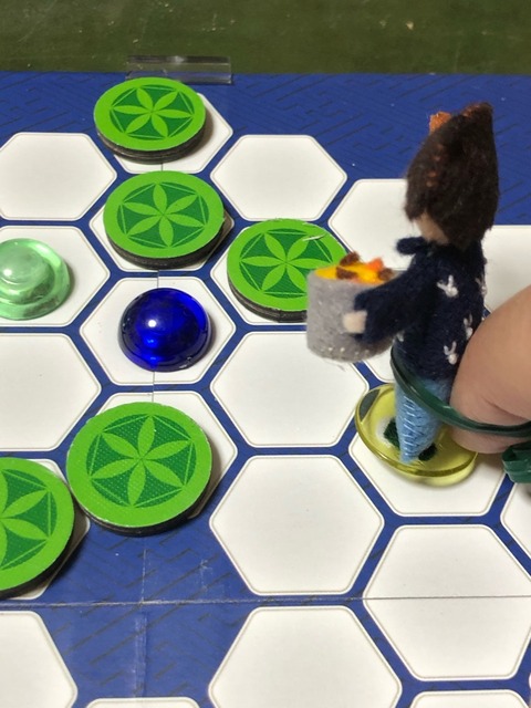 ���ȡ����ư��2