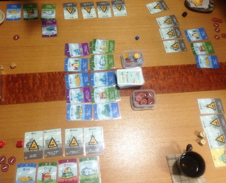 �̿� 2013-01-20 20 44 40[1]