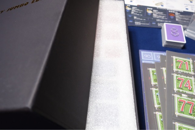 ��Ȣ�򾯤��������Ȥ���