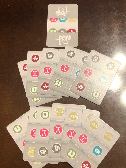 �������ͻ�46