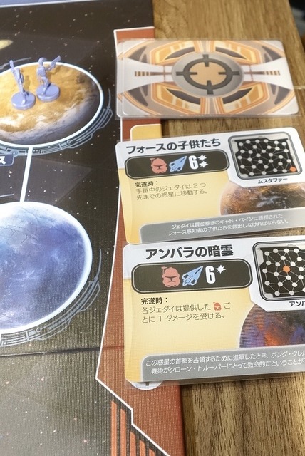 Ǥ̳������