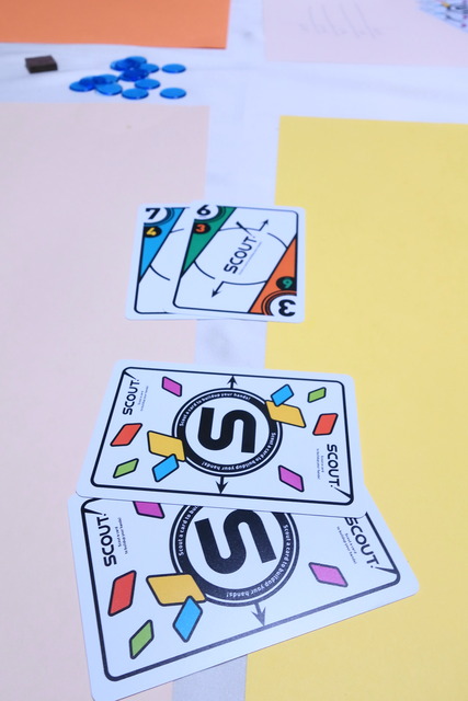 2��Υ����ɤ�Ф��Ƥ���̿�