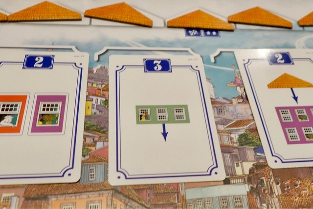 �ܡ��ʥ�������