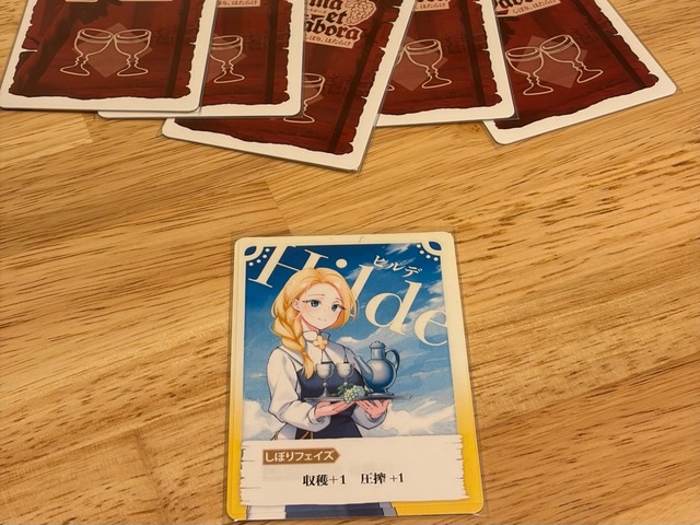 ����饫����