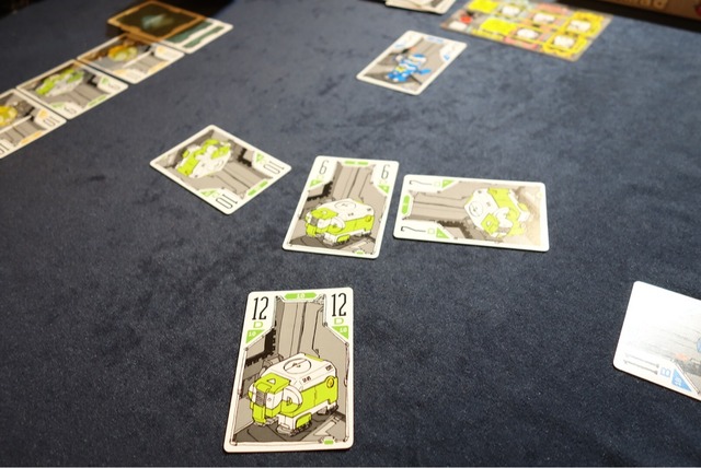 �ץ쥤���ͻ�09