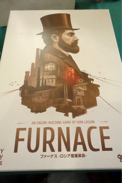 �ѥå�����