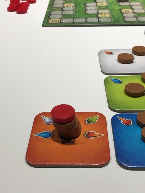 �ץ쥤���פ��ͻ�00