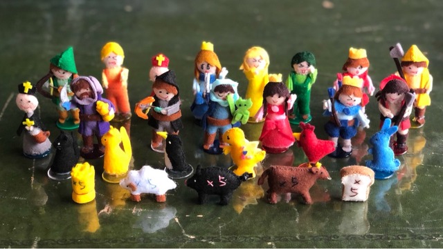 ��������Υե�������ͷ��μ̿�