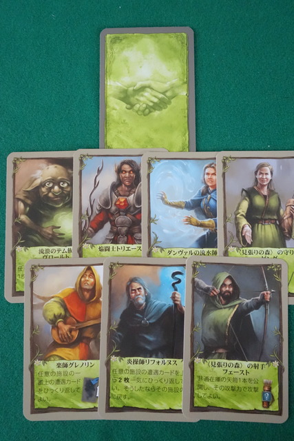 �������ͻ�89