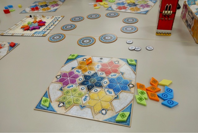 �������긵�˻��äƤ��Ƥ���̿�