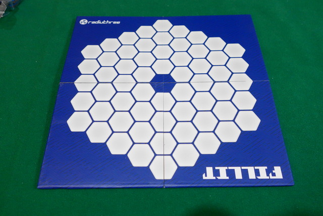 �������ͻ�73