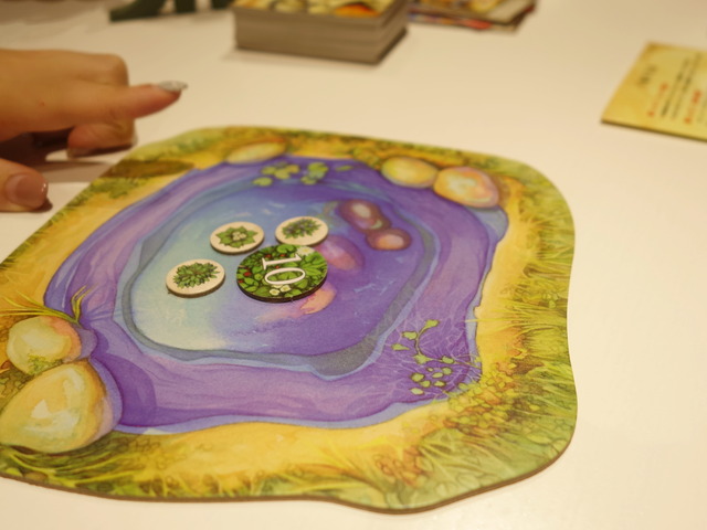 ���α¤���ޤä�