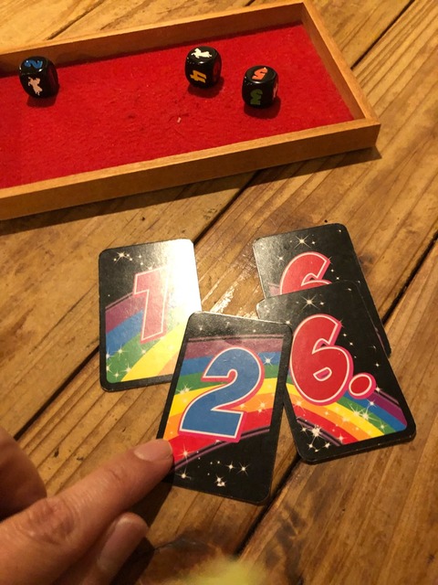 ͷ��Ǥ����ͻ�3