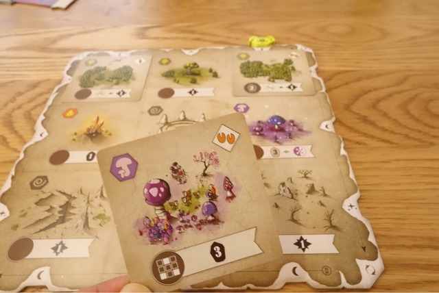 ͷ��Ǥ����ͻ�21