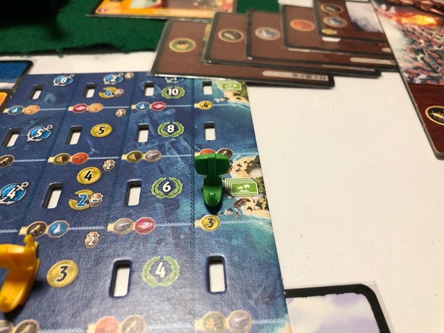 ͷ��Ǥ����ͻ�20